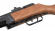 PPSH-41%20PAPASHA%20Full%20Metal%20EBB%20Electric%20Blow%20Back%20AEG%20ABS%20Stock%20by%20S%26T%206.PNG